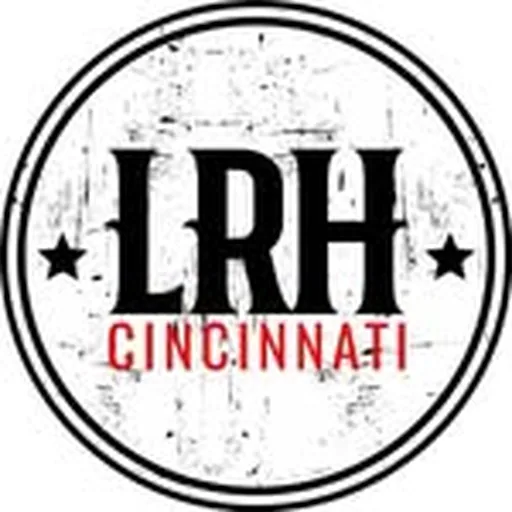 @lrh_live profile image