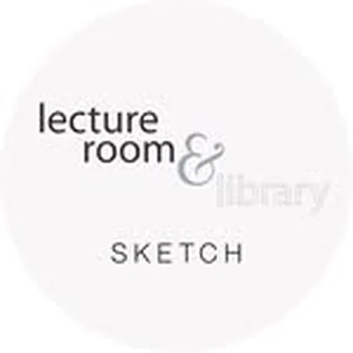 @lrl.sketchlondon profile image