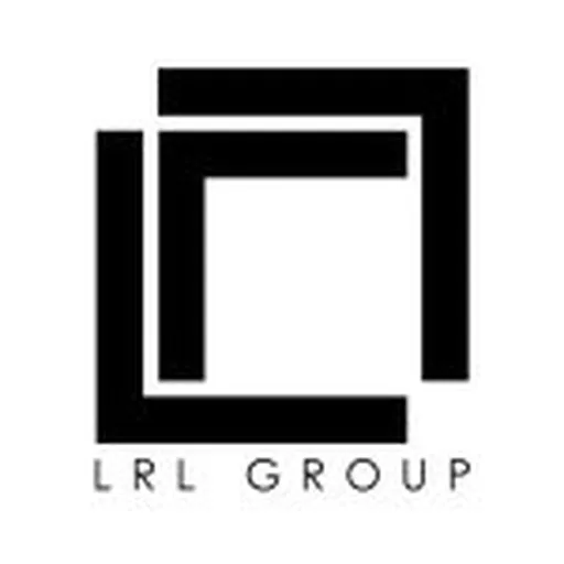 @lrlgroup profile image