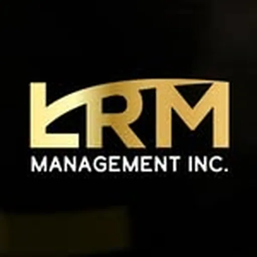 @lrmmanagement profile image
