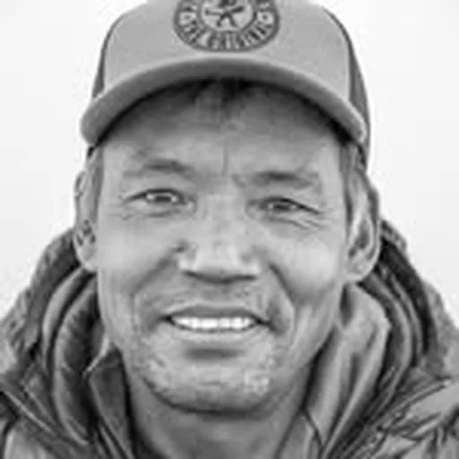 @lrsherpa profile image