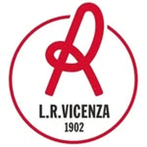 @lrvicenza profile image