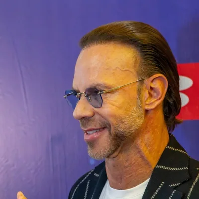 @lrzague profile image