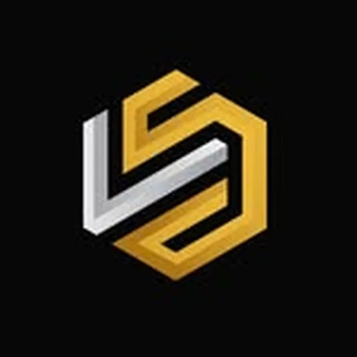 @ls_entmusic profile image