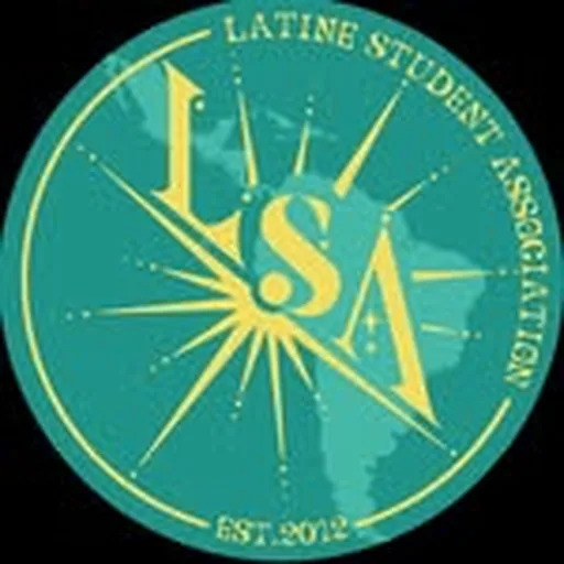 @lsa_vcu profile image