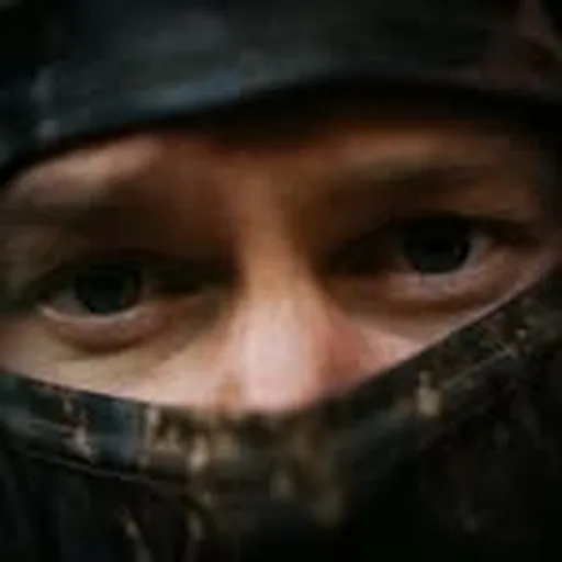 @lsaachaines profile image