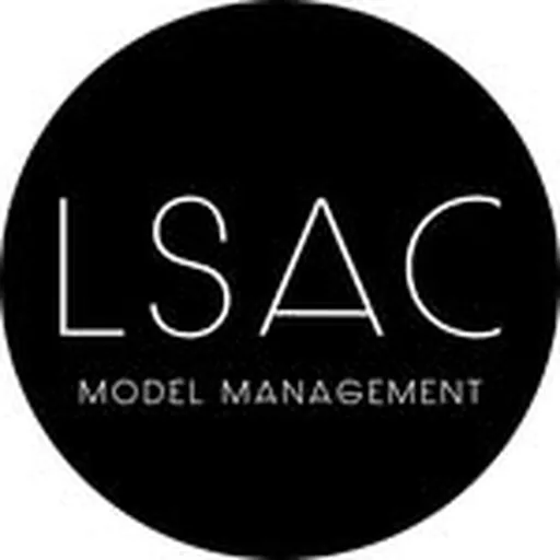 @lsacmodel profile image