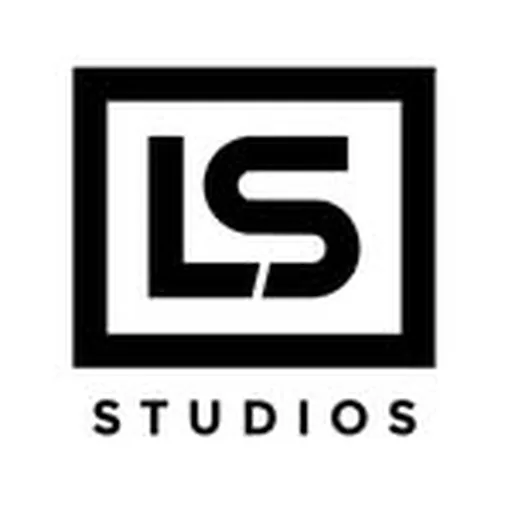 @lsactingstudios profile image