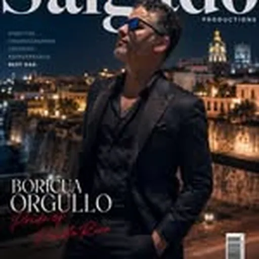 @lsalgadoart profile image
