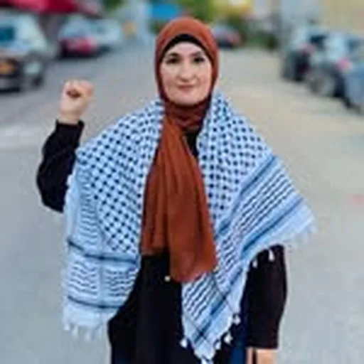 @lsarsour profile image