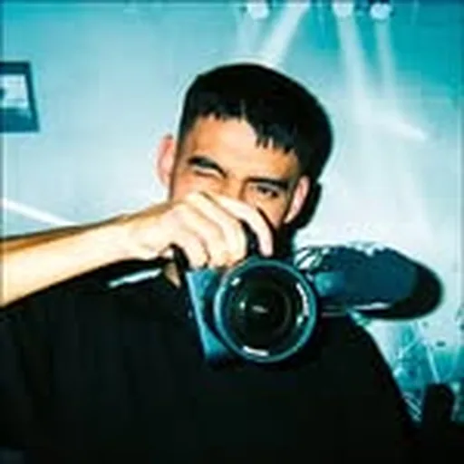 @lsb_visual profile image