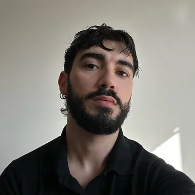@lsbcht profile image