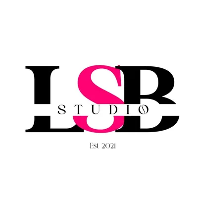 @lsbstudio_ profile image