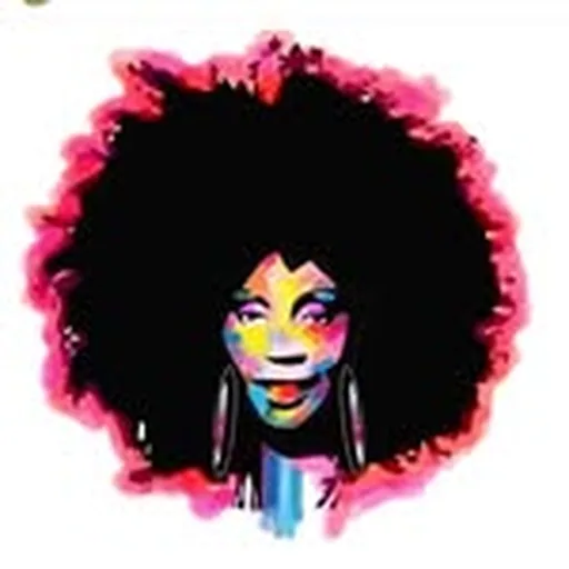@lscstyling profile image