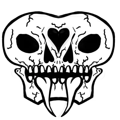@lsdby_lucky profile image