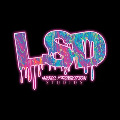 @lsdstudios profile image