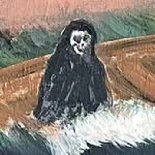 @lsdunes profile image