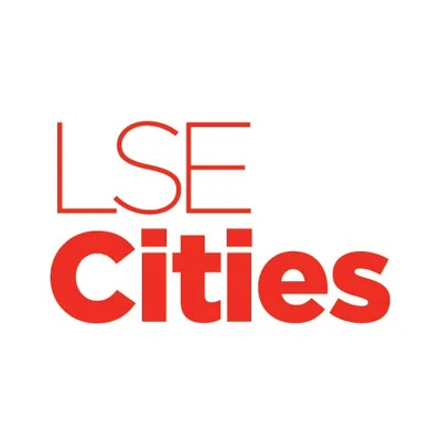 @lsecities profile image