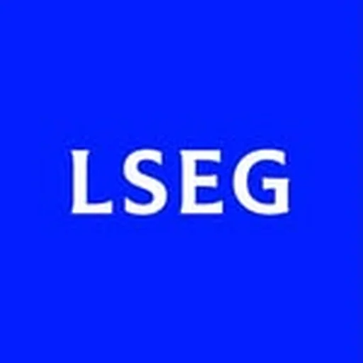 @lseg.plc profile image