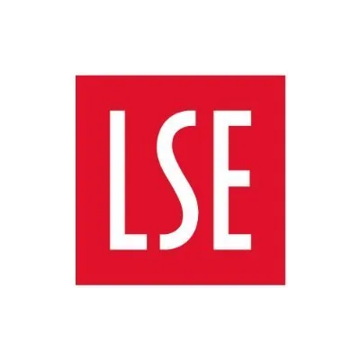 @lselaw profile image