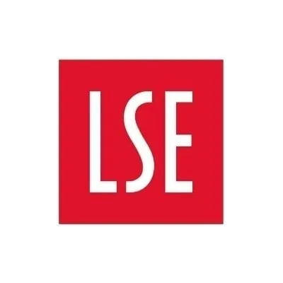 @lsepublicpolicy profile image