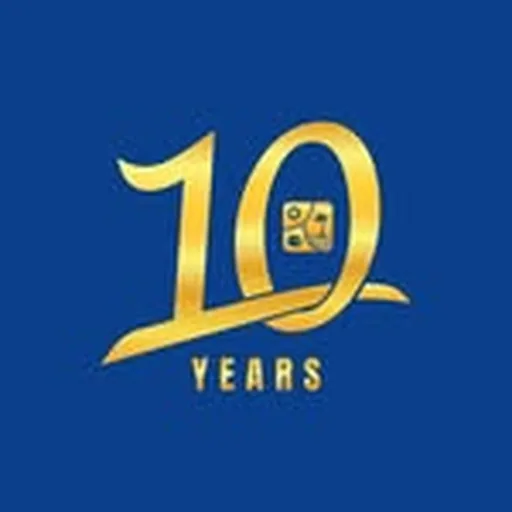 @lsetf profile image