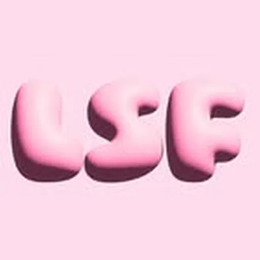 @lsfnutrition profile image