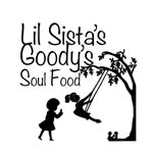 @lsg_soulfood profile image