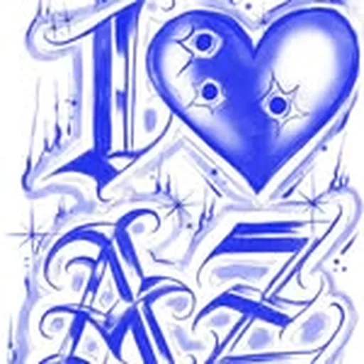 @lsgprada profile image