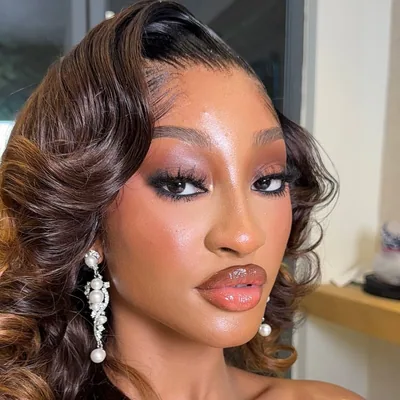 @lshbeautyhub profile image