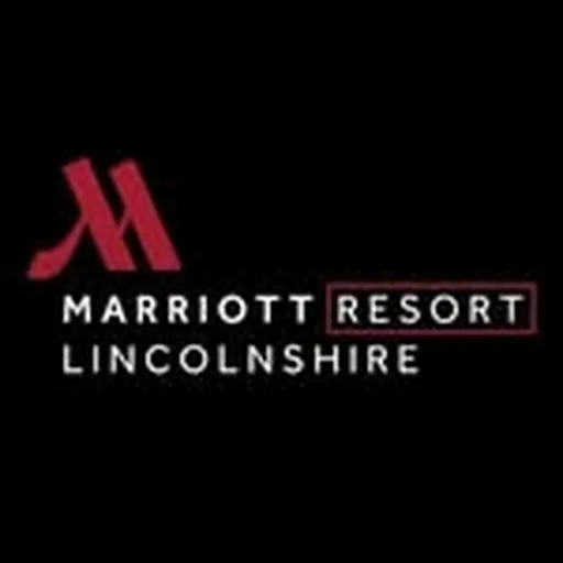 @lshiremarriott profile image