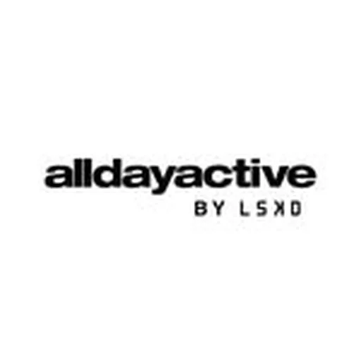 @lskd.ada profile image