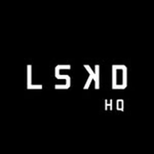 @lskd.hq profile image