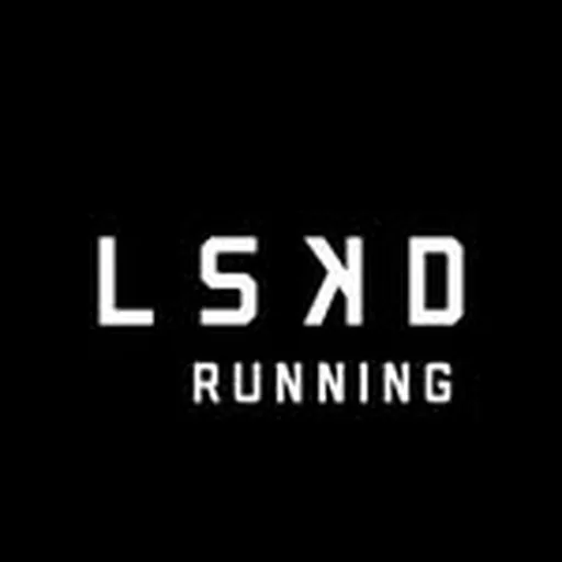 @lskd.running profile image