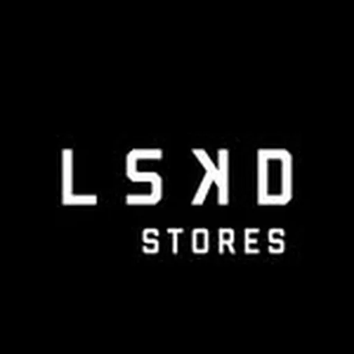@lskd.stores profile image