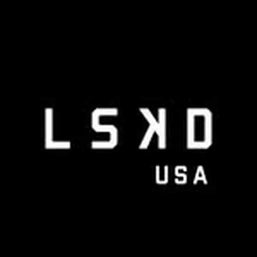 @lskd.usa profile image