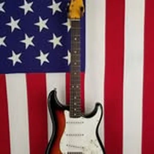 @lslinstruments profile image