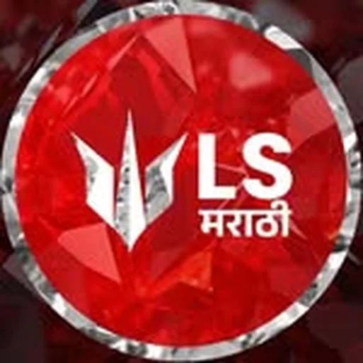 @lsmarathi profile image