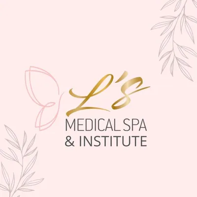 @lsmedicalspa profile image