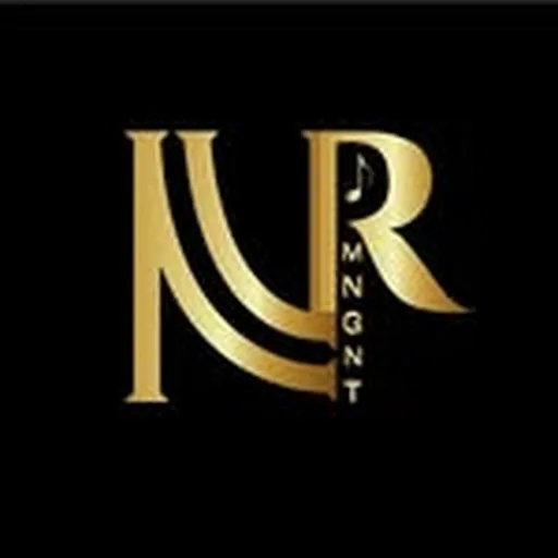 @lsmprod profile image