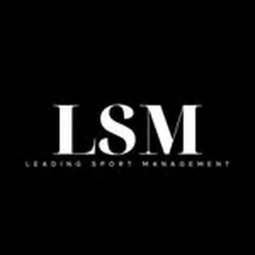 @lsmsport profile image