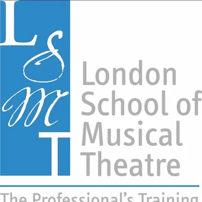 @lsmtdramaschool profile image
