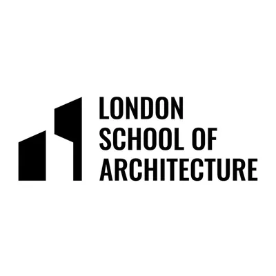 @lsofarch profile image