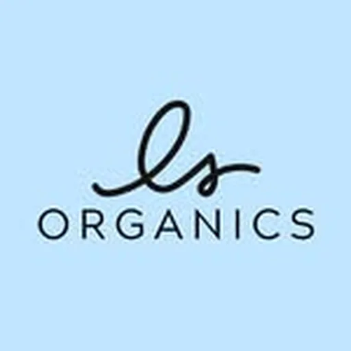 @lsorganics profile image