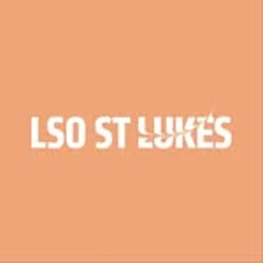 @lsostlukes profile image