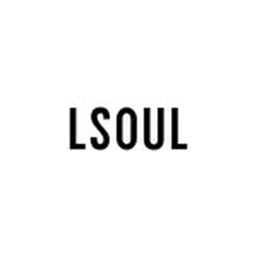 @lsoul.officiel profile image