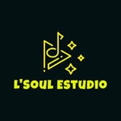 @lsoulestudio profile image