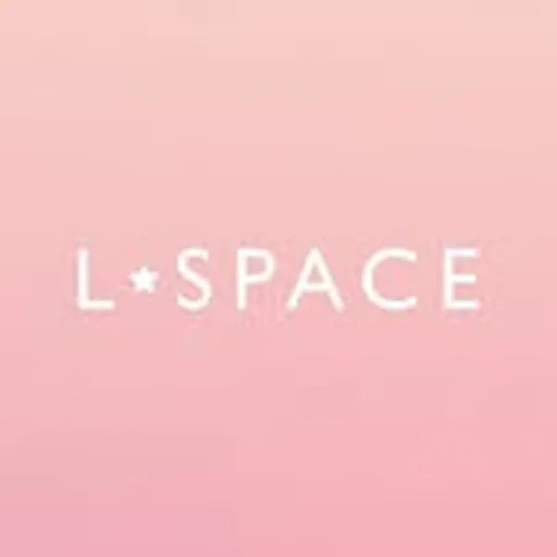 @lspace profile image