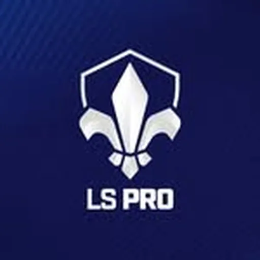 @lspro.qc profile image