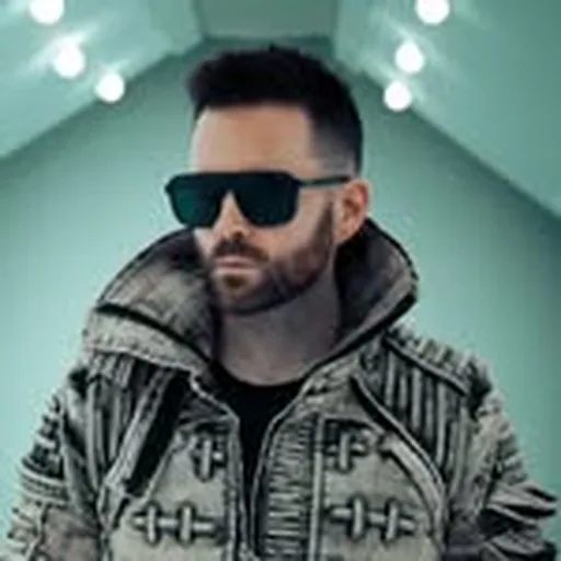 @lsrcity profile image
